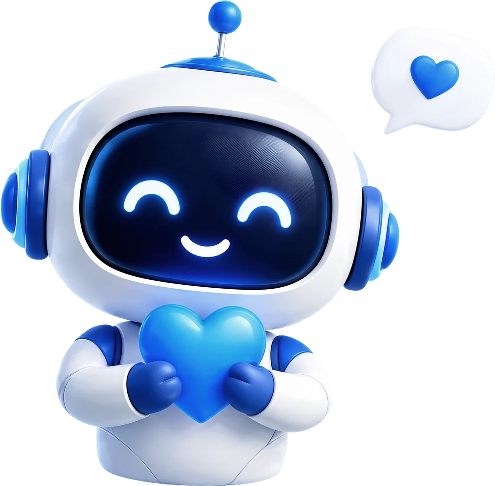 Asistente virtual con chatbot