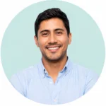 Diego Ramírez