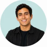 Carlos Mendoza