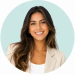 Andrea Salazar