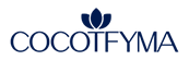 Cocotfyma