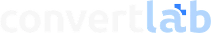 ConvertLab
