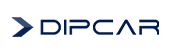 Dipcar