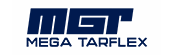 Mega Tarflex