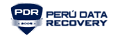 Perú Data Recovery