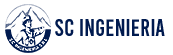 SC Ingeniería