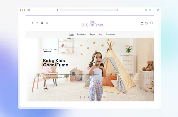 Cocotfyma